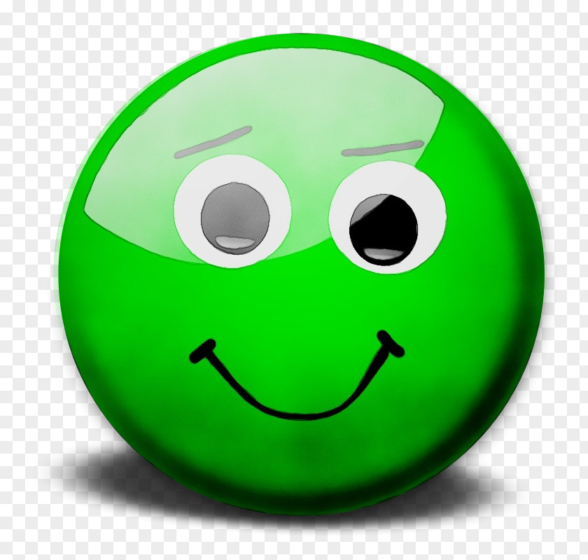 Emoticon PNG