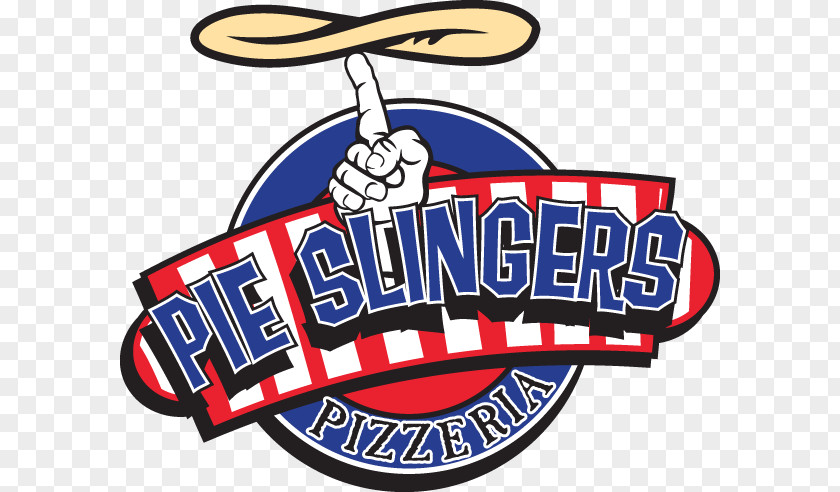 Excellent Staff Pie Slingers Pizzeria Barbecue Chicken Sauce Breakfast PNG