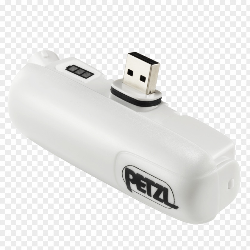 Flashlight Headlamp Petzl Nao Rechargeable Battery Electric PNG