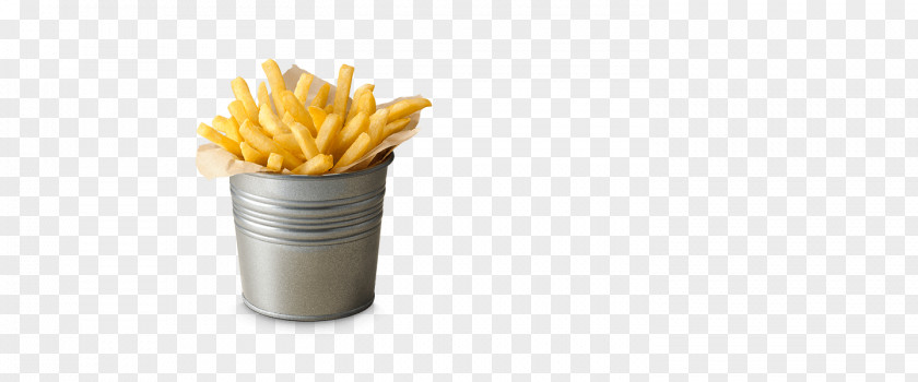 French Fries Yellow Commodity PNG