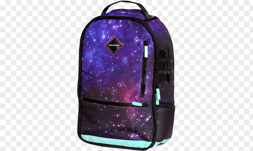 Galexy Purple KD Shoes Backpack Bag JanSport Overexposed Hotel PNG