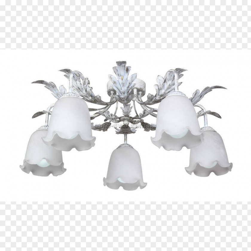 Glass Chandelier Lighting Ceiling Germany PNG