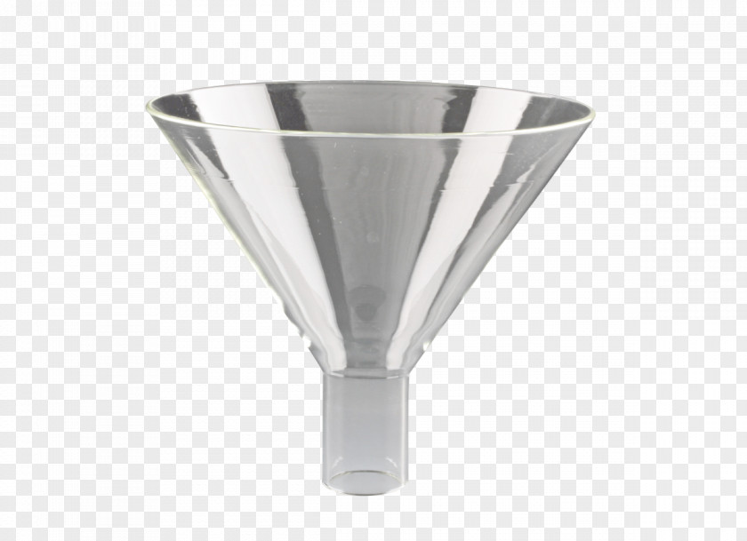 Glass Product Smoked Büchner Funnel Filter Paper PNG