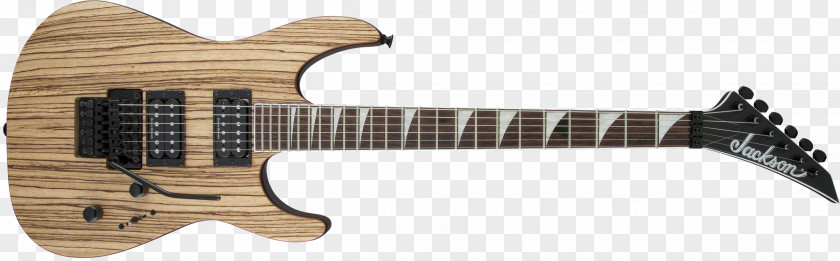 Guitar Jackson SL3X Soloist X Series Electric Guitars SLX PNG
