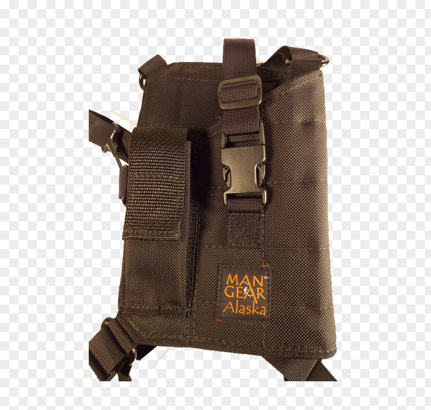 Gun Holsters Strap Handgun Firearm Semi-automatic Pistol PNG