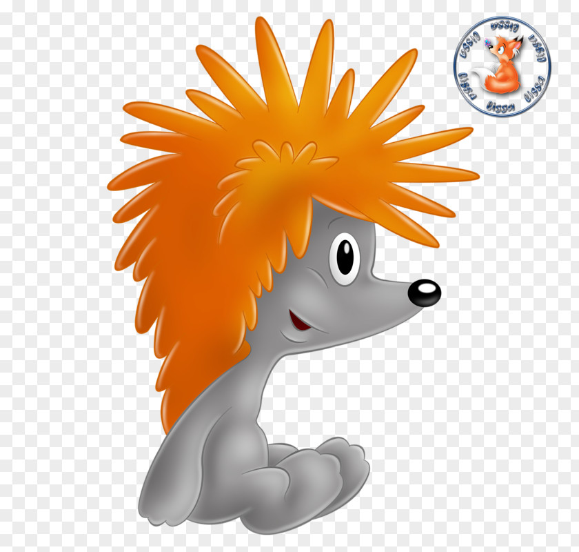 Hedgehog Sonic The Clip Art European PNG