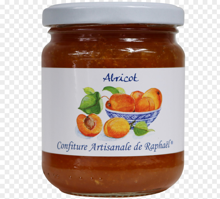 Honey Tomate Frito Murabba Jam Lekvar PNG