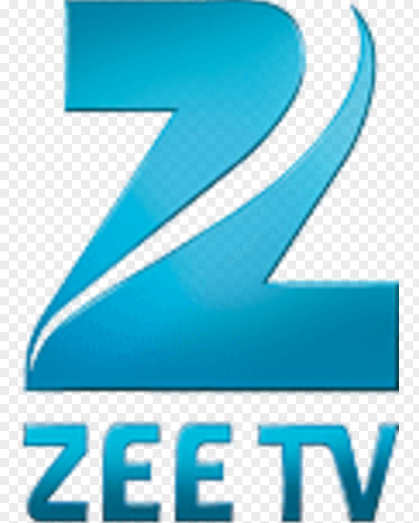 India Zee TV Entertainment Enterprises Television Show PNG