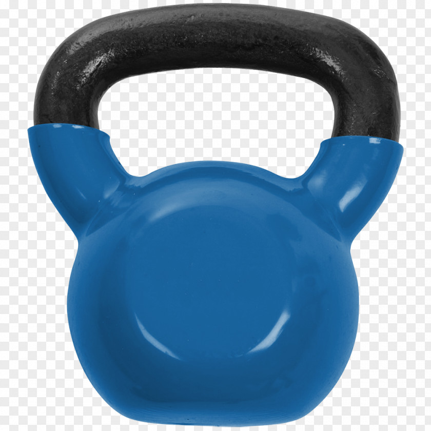 Kettle Kettlebell Exercise Equipment Dumbbell Sport Physical Fitness PNG