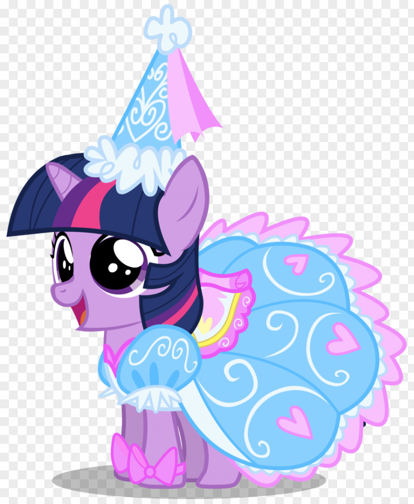 Magical Sparkles Pony Twilight Sparkle Princess Celestia DeviantArt PNG