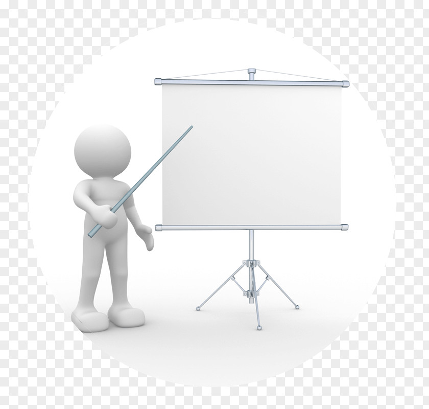 Military Training Flip Chart Stock Photography Clip Art PNG