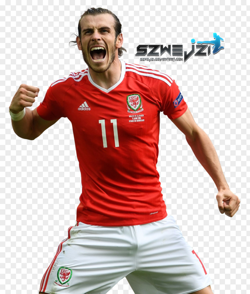 Neymar Gareth Bale Wales National Football Team Soccer Player Transfer PNG