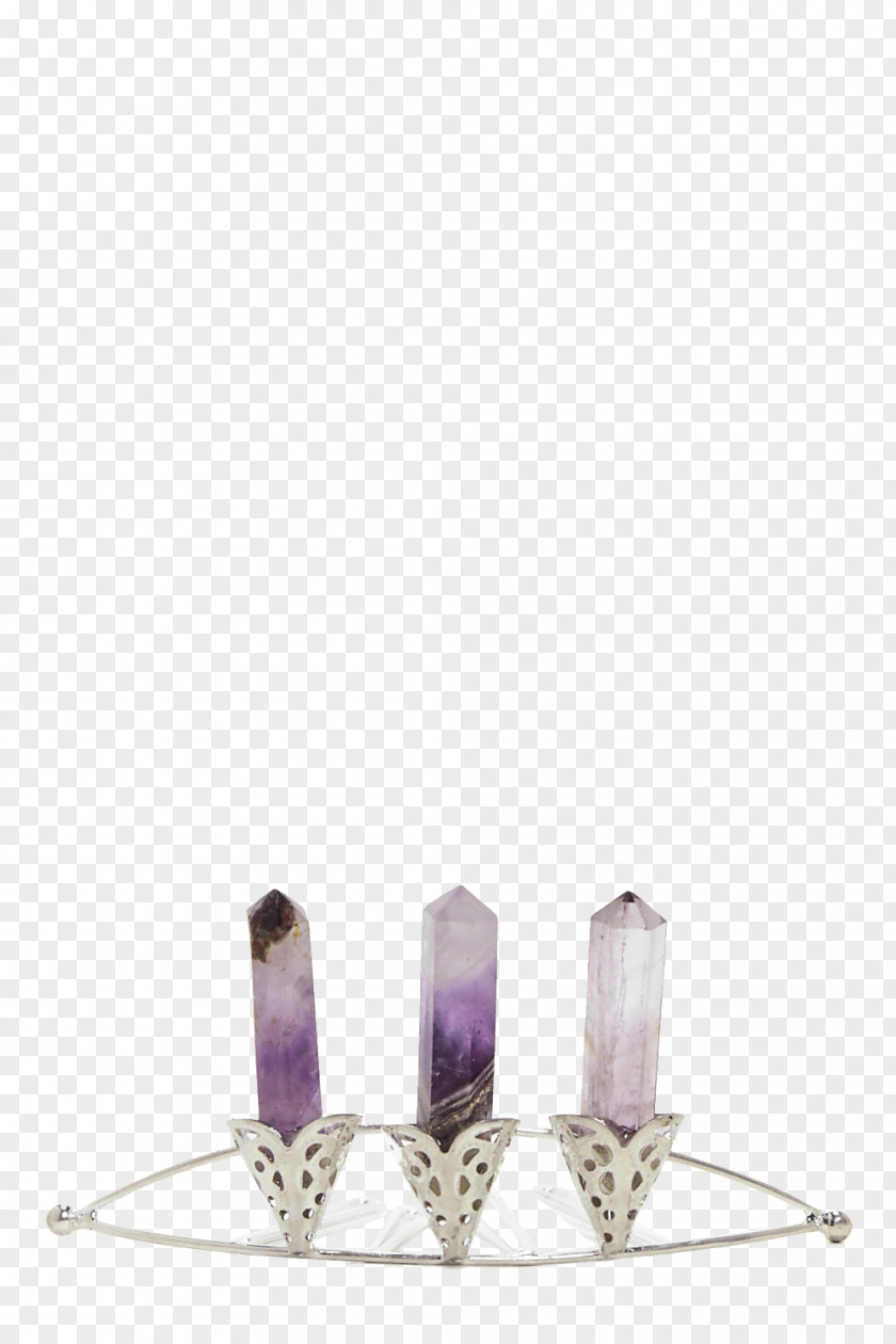 Party Amethyst Season Christmas Day Purple PNG