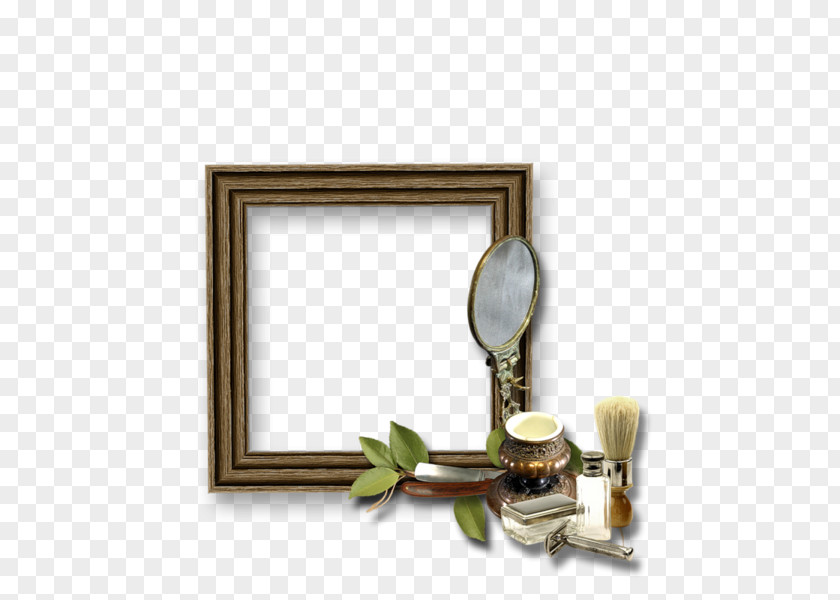 Picture Frames Photography Rigid Frame PNG