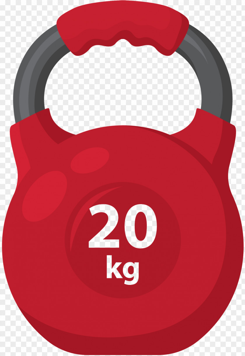 Product Design Font Weight Training PNG