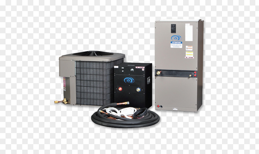Refrigerator Air Conditioning Seasonal Energy Efficiency Ratio British Thermal Unit Refrigeration Ton PNG