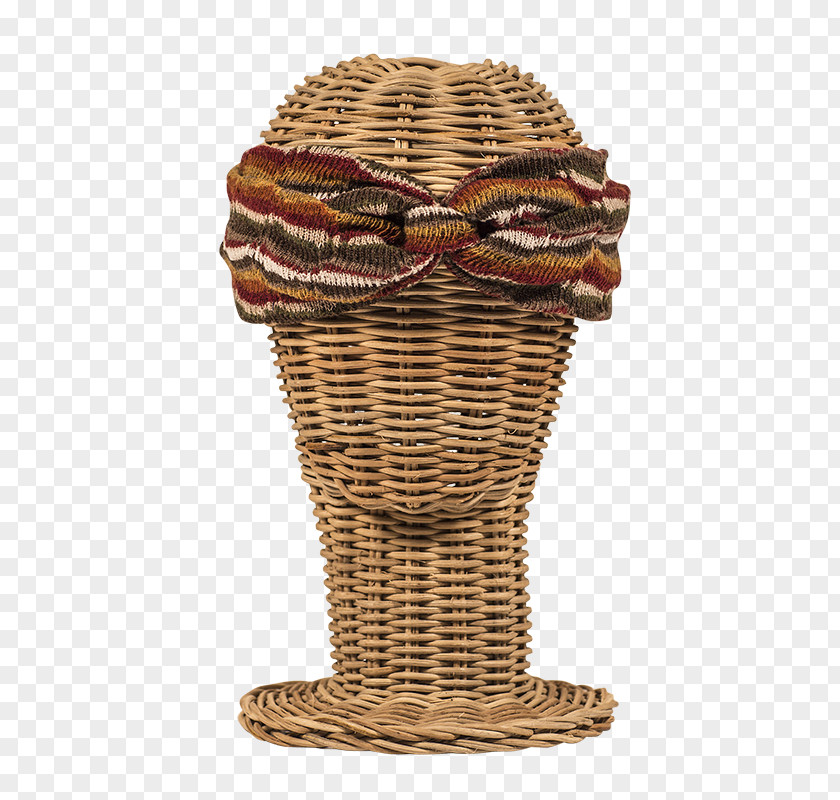 Rosebell Turban Shopping Cart Autumn PNG