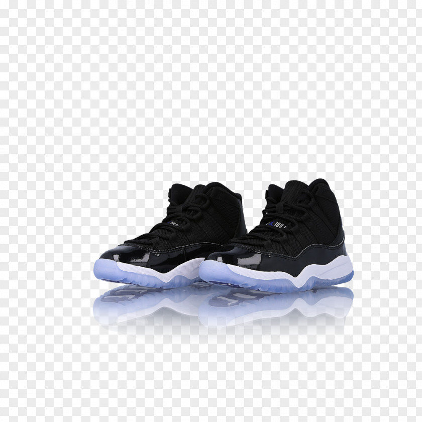 Space Jam Nike Free Sneakers Air Jordan Basketball Shoe PNG