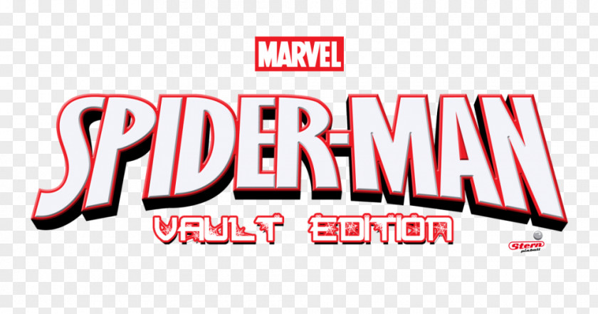 Spider-Man Logo Venom Superhero Daily Bugle PNG