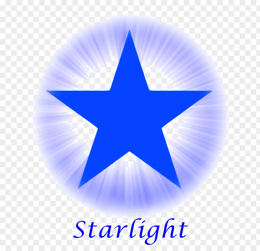 Star Light Dallas Cowboys Invicta FC 6 NFL Fighting Championships Mixed Martial Arts PNG