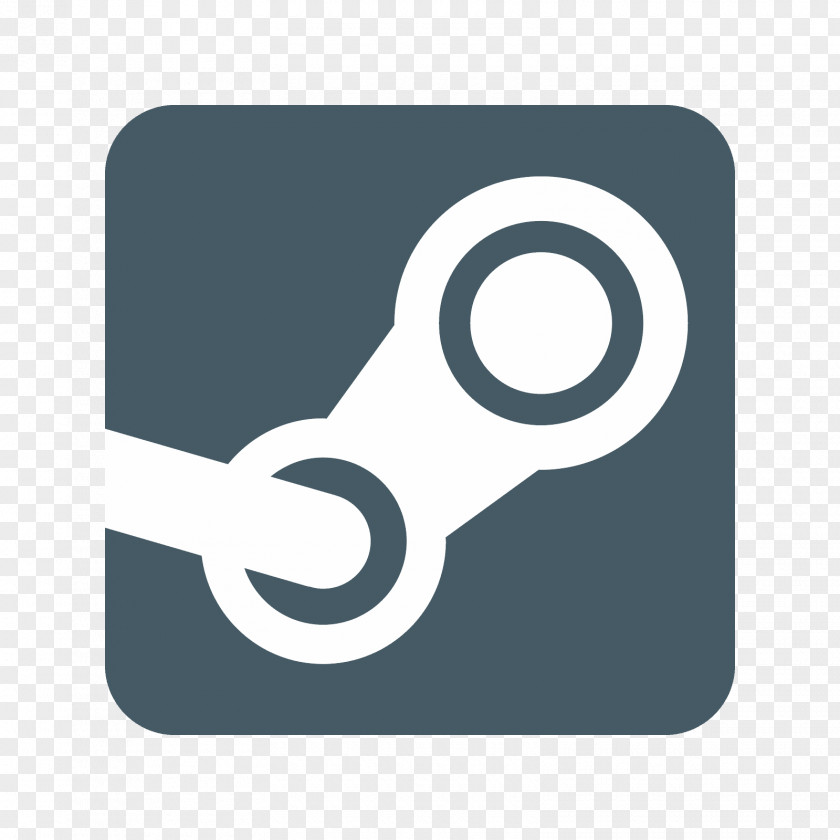 Steam PNG