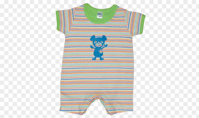 T-shirt Baby & Toddler One-Pieces Sleeve Bodysuit Pajamas PNG