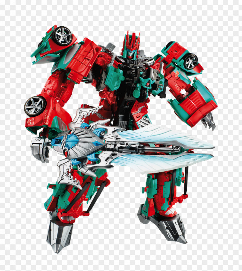 Transformers Starscream Transformers: Generations Optimus Prime Autobot PNG