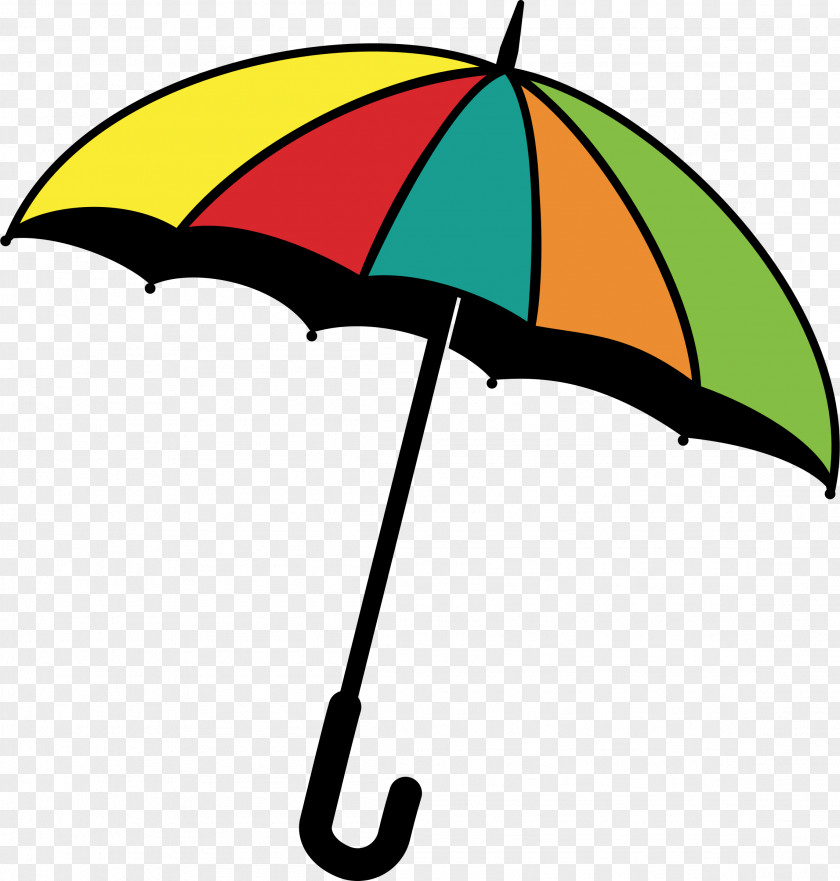 Umbrella Clip Art Vector Graphics Antuca Public Domain PNG