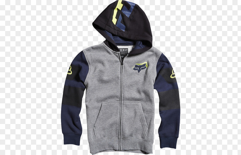 Zipper Hoodie Polar Fleece Sweater Pajamas PNG