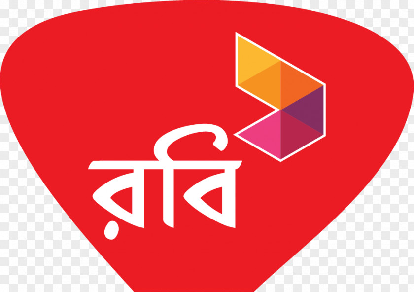 Banglalink Airtel Bangladesh Robi Axiata Limited Mobile Phones Bharti PNG