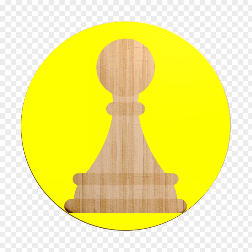 Bishop Icon Chess Digital Marketing PNG