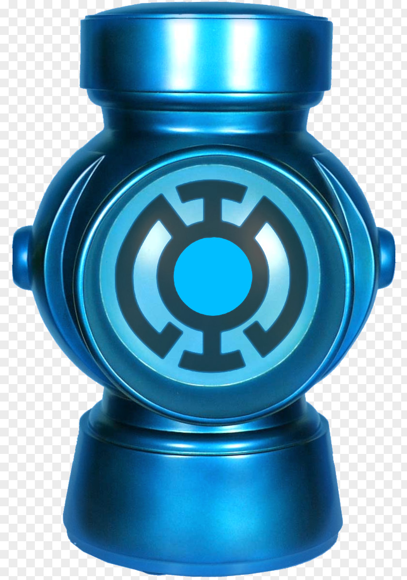 Blue Lantern Green Corps Sinestro Atrocitus Hal Jordan PNG