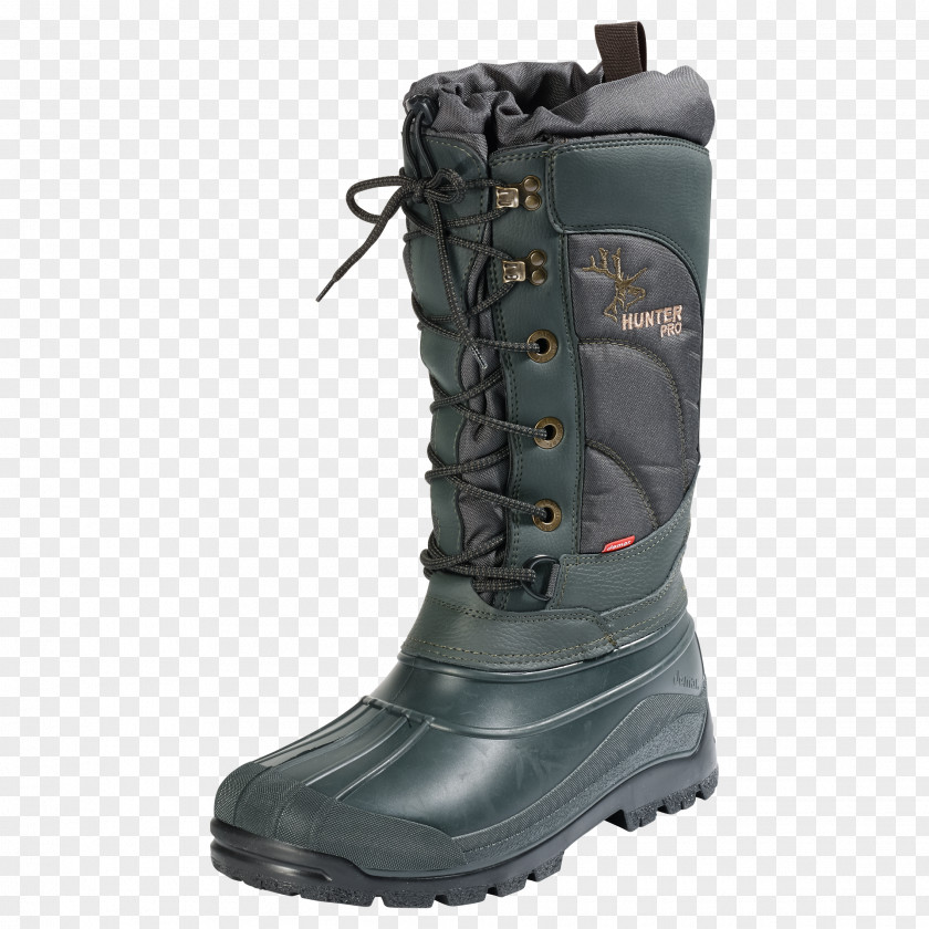 Boots Snow Boot Hunter Ltd Wellington Clothing PNG