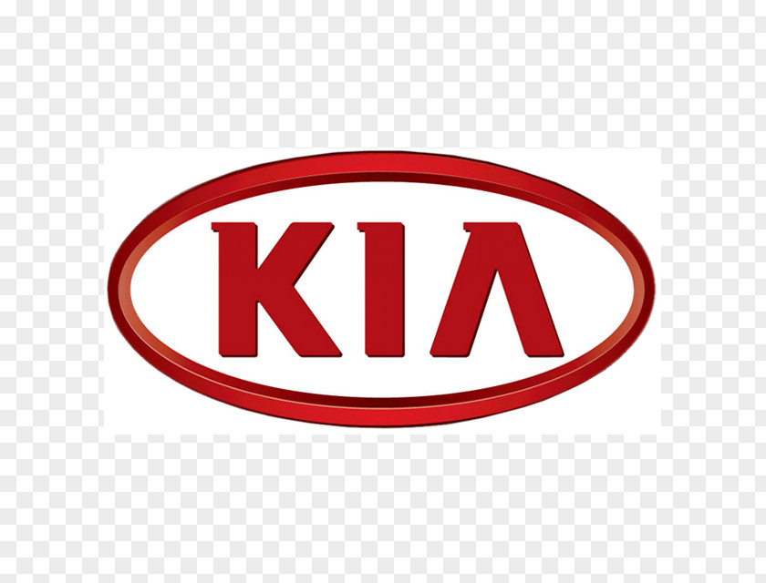 Car Kia Motors Hyundai Motor Company Audi Herrnstein Auto Group PNG