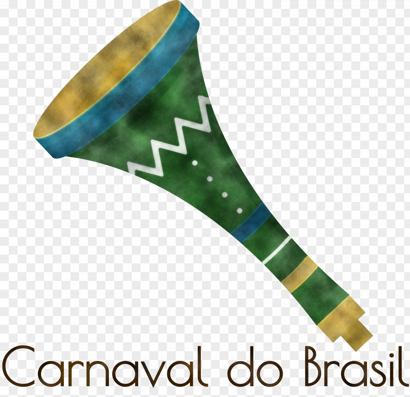 Carnaval Do Brasil Brazilian Carnival PNG