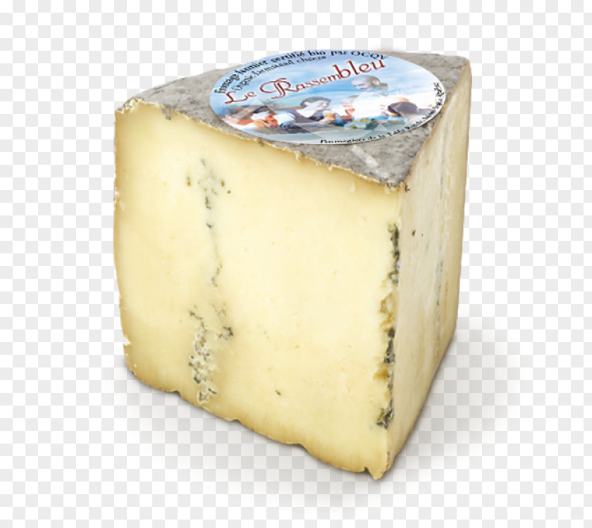 Cheese Gruyère Blue Montasio Parmigiano-Reggiano PNG