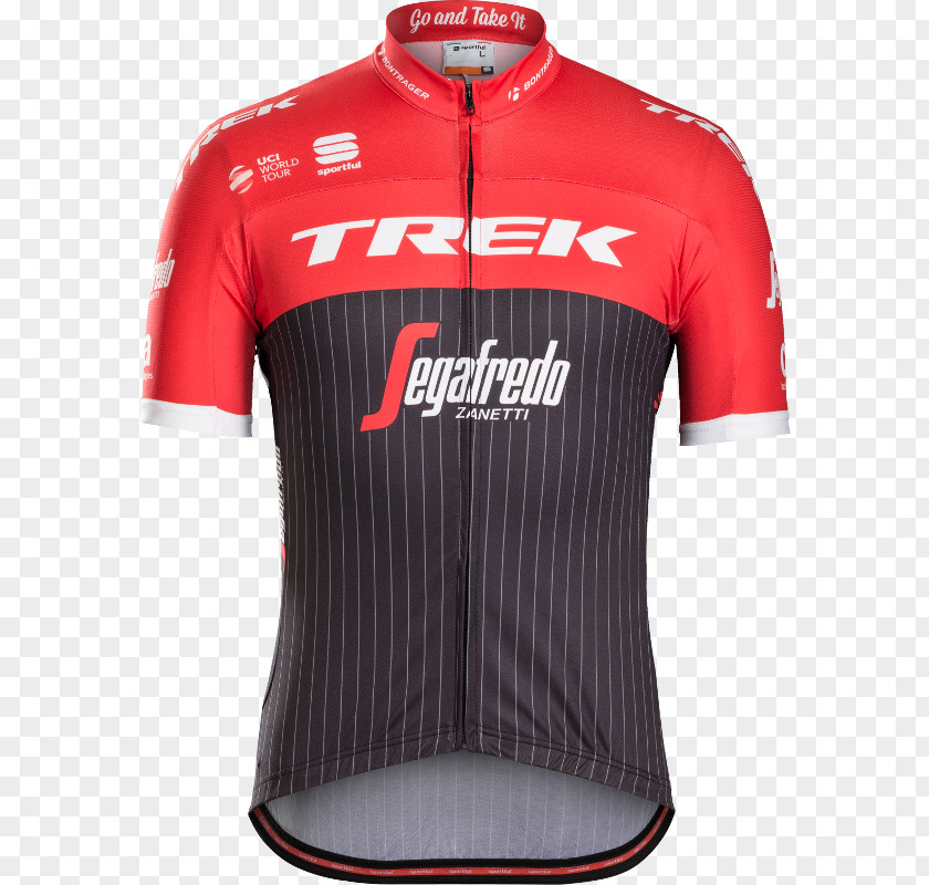 Cycling Trek Factory Racing Bicycle Store | Azken Kilometroa Jersey Corporation PNG