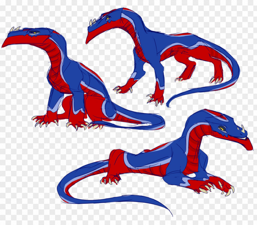 Dragon School Of Dragons The Wyvern PNG