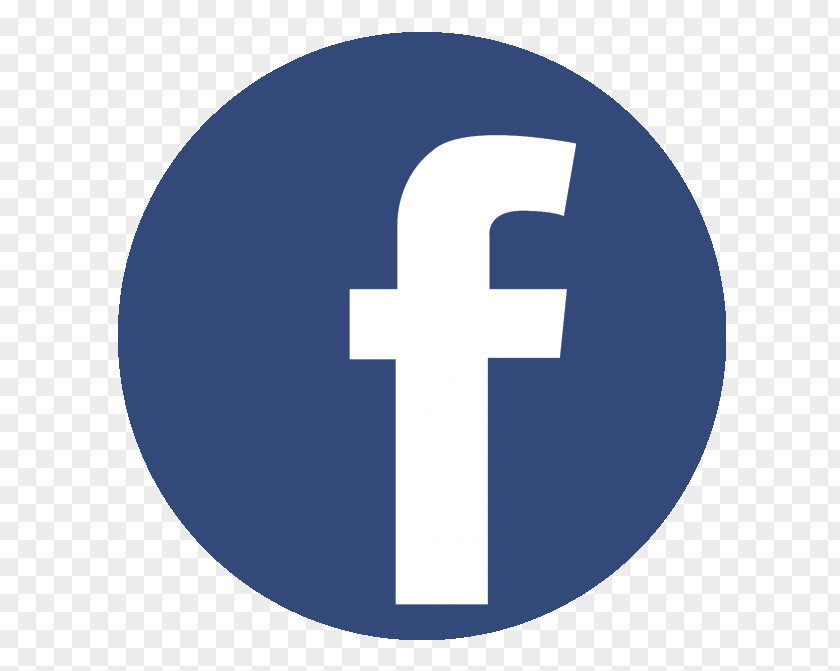 Facebook Facebook, Inc. Academy Of Nutrition And Dietetics Social Media ORG 2018 PNG