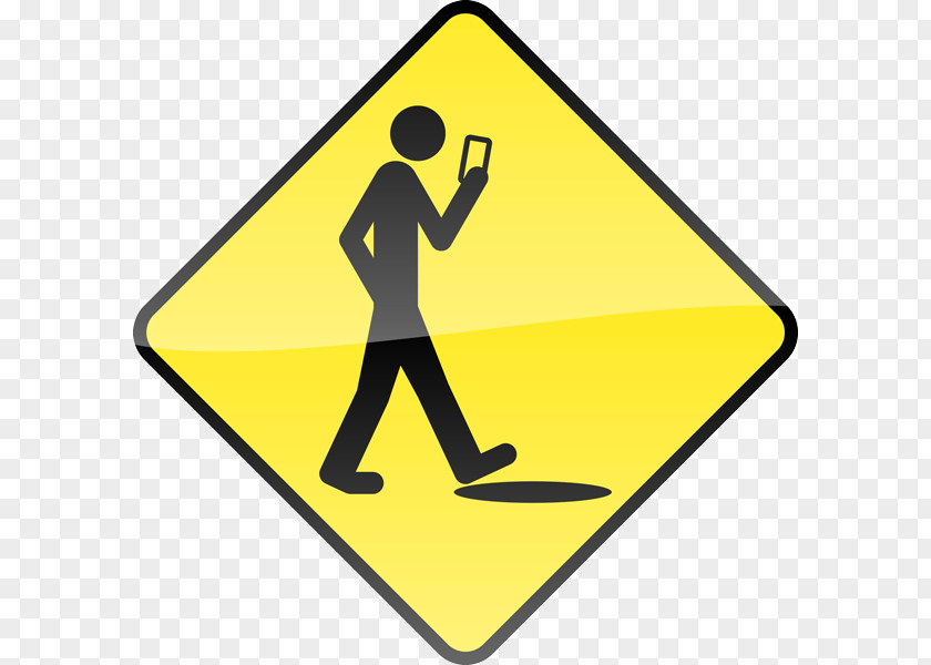 Funny Vector Mobile Phones Smartphone Telephone PNG