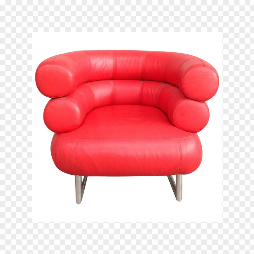 Furniture Table Wing Chair Couch PNG