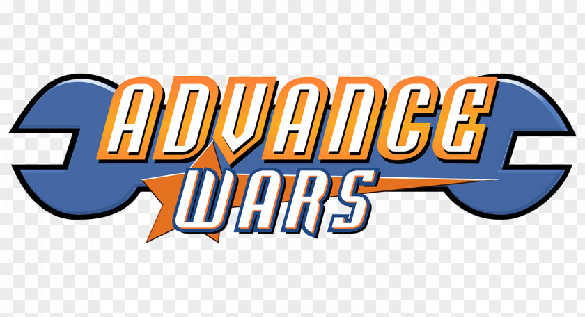 Game Boy Advance Sp Wars Logo Card Party PNG