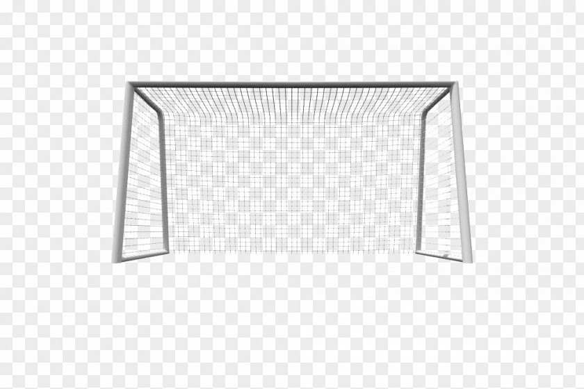 Hand-painted Soccer Door Light Black And White PNG