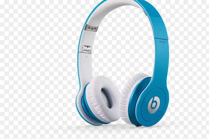 Headphones Beats Solo HD Electronics Studio Sound PNG