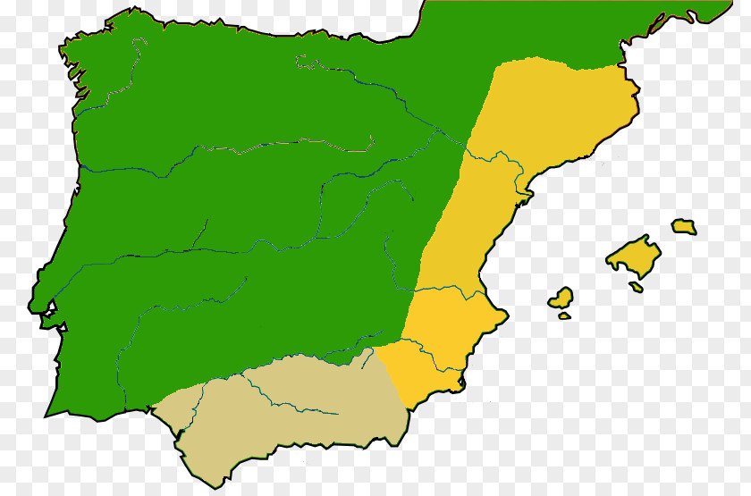 Islam Al-Andalus Caliphate Of Córdoba Umayyad PNG