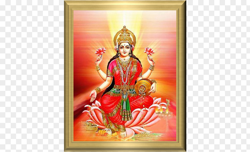 Lakshmi Rama Vishnu Aarti Om Jai Laxmi Mata PNG