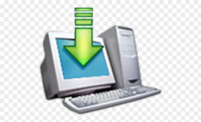 Laptop Desktop Computers Mac Book Pro PNG