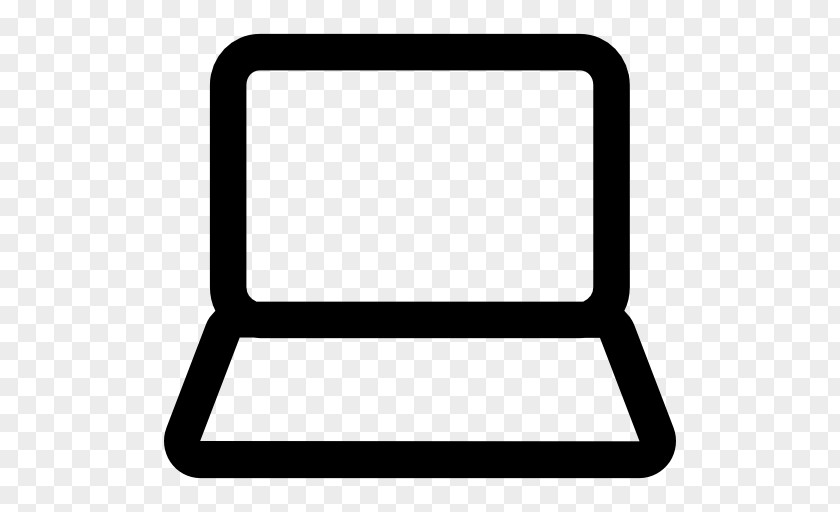 Laptop Hotspot PNG