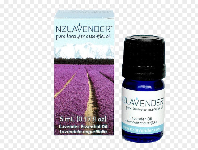 Lavender Oil Essential Incense Price PNG