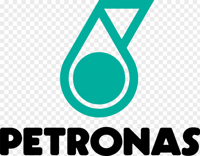 Logo Petronas Clip Art Vector Graphics PETRONAS Product PNG